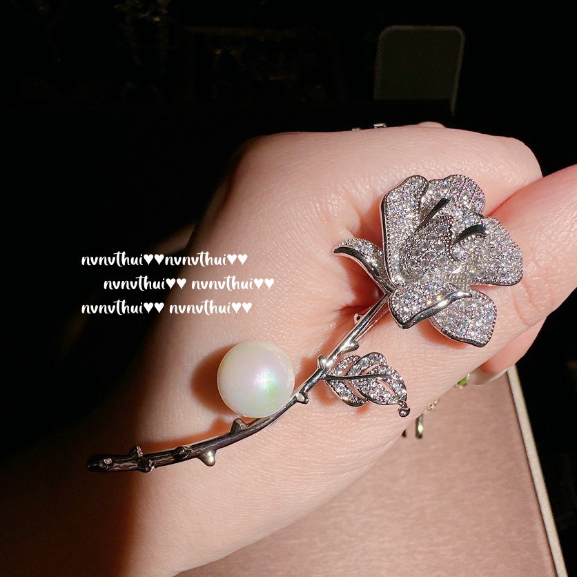 IMG_5377(20230318-120603)