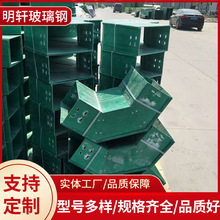 �������|����ʽ��ܽ^����ȼ������]��|�����ۏͺ���|���