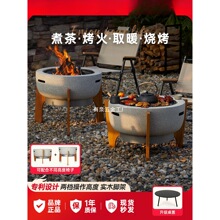 ���t��迾��t���b�҃ȼ��ß����t����̿��t����ȡů�tͥԺ����