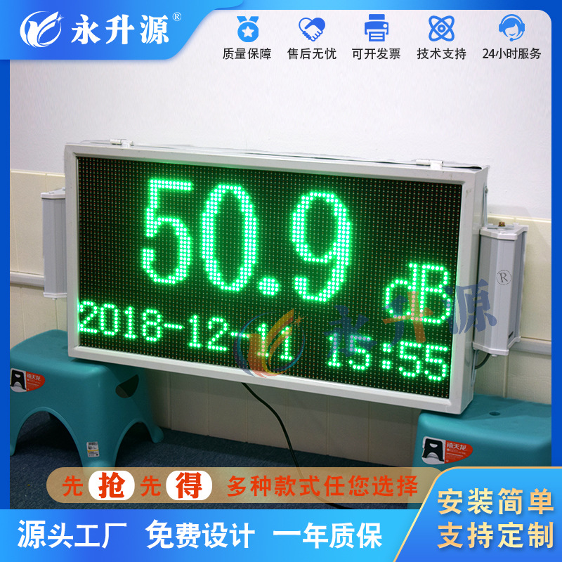 ����㳡��԰�������������ӿ��������ɼ���������������ʾ