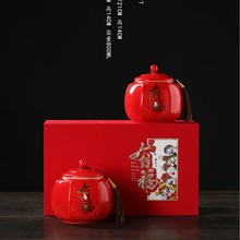 �¿���~���b�пնY�а���b�������Eü��t�۲��~�Y�пպ����l