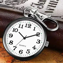 ���ՆT��ԇҹ���ѱ��ֱ�W�����ֱ�耳׿۷�ˮ������s��y