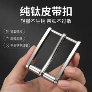 �¿�Ƥ����⁺Ͻ��ֹ�Ƥ���������^35mm���^ᘿ��̄հٴ�