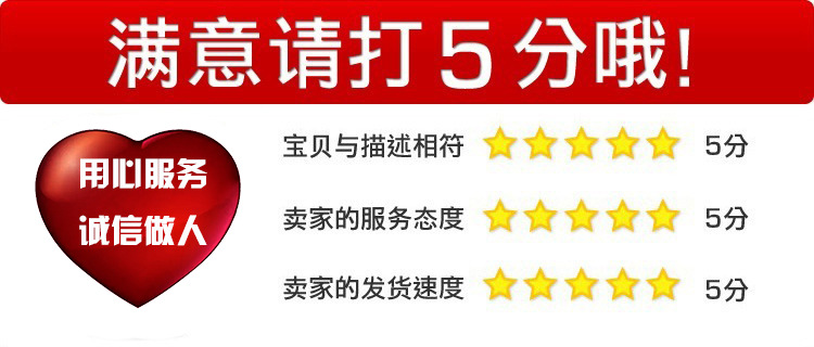 Suitable for Suzuki Haojue Motorcycle Key Blanks Uu Uy Other 25 Other 50 Gsx250R Far