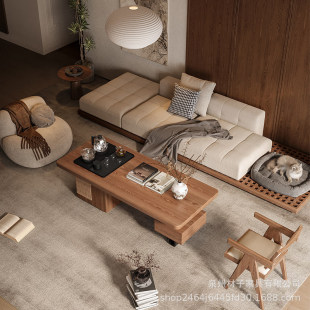�δ����W��ľɳ�l��׽M�Ͽ͏d���þƵ���������ʽ�߶˲�ˇɳ�l��