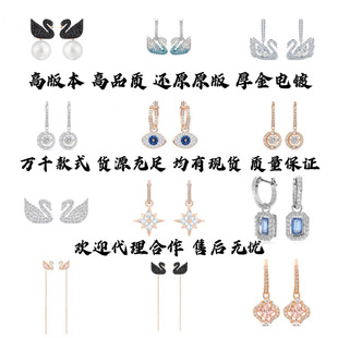 ʩ�A��ˮ�������`�����Z���ӵ��Ķ��hʩ�Ҹ߰汾��ħ֮�۶��Ů