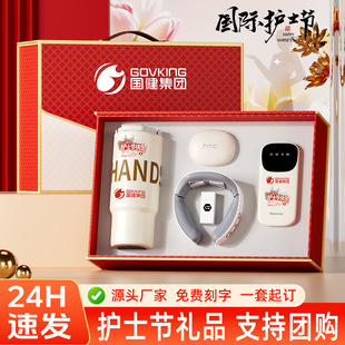 Ů��ˮ�����ֵ316���P䓱��Ա��oʿ�����öY�����blogo