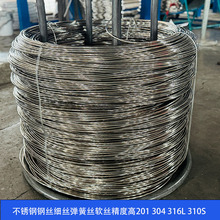 ���P�䓽z201 304 316L��Ӳ�zܛ�zܛ�z�͸ߜ�309 310s䓽z���ۏ�