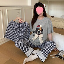 �ļ�Ůͯ2025�¿�Ī����Ů��˯����װ���䳤�������ױ���Ҿӷ�