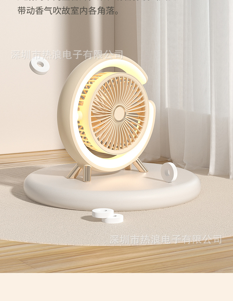 桌面风扇详情页01_16.jpg