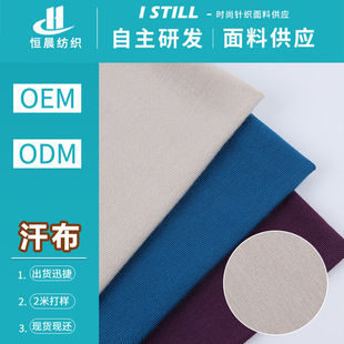 �S�����a���ź��Ӷ����ޜ�ȫ��ȫ�캹�����ϴ���T��ᘿ�ƽ�y��