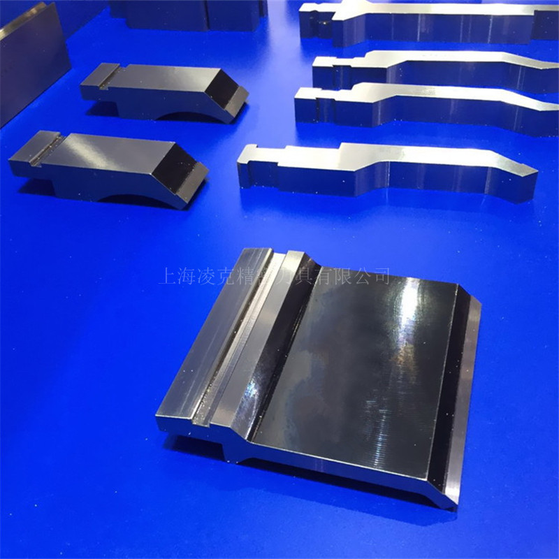 ���������ģ�� �����ֻ���Ӧ ��׼�����ģ�� ��������ģ��