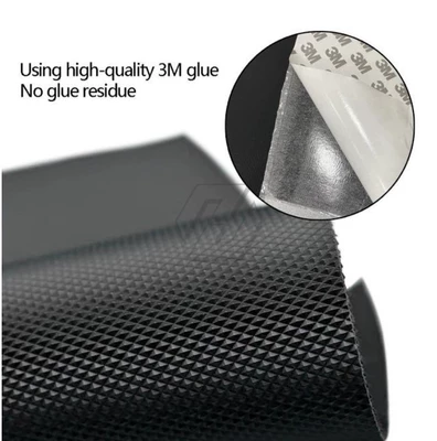 side sticker, Motorcycle Safety Supplies