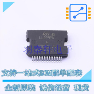 늙C��оƬ L6229PD PowerSO-36 ST ȫ��ԭ�b�M��