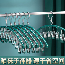 �m���¼�����ܶ��A�����¼ܼ����m�܋냺����ѝ10�A���L�ڒ�ʽ