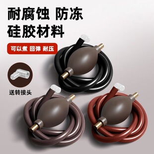 ��P��ˮ�܎���ˮ�������̨��ˮܛ�ܷ����ܲ���ݲ蹦�������