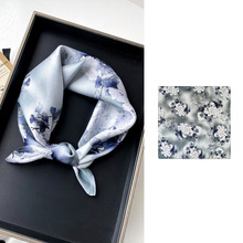 �z����zС������L����ӡ��ɣ�Q�zС�z��ĸ�H���ͶY�YƷ�z��Ůʿ