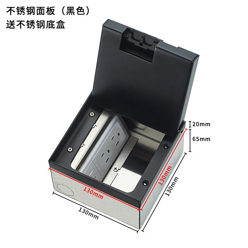 ���ڼ�װ����ʯ�ذ�����Ƕ��ש��̺��ƽǶ��ʽ����ֺ�ɫ�����