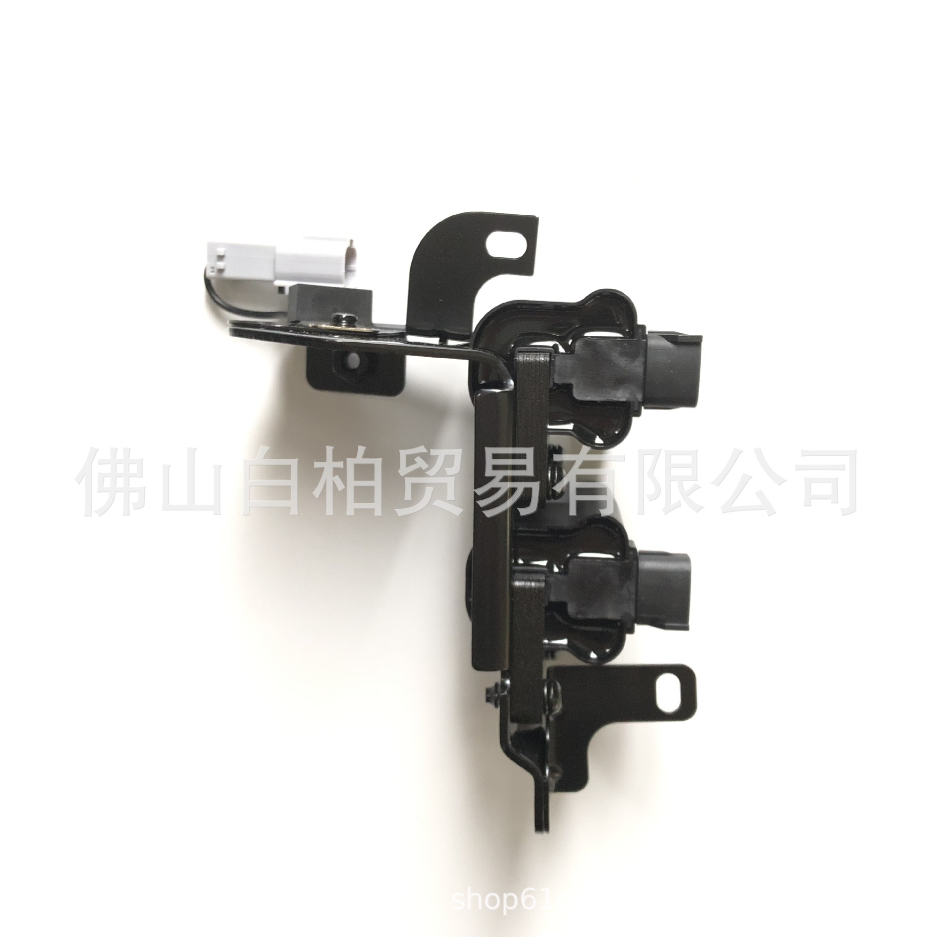 In Stock 27301-26600, 2730126600, Uf424 Ignition Coil Suitable for Hyundai Kia
