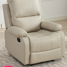 �^��̫��ɳ�lœ���ˑ���������������������늄ӓu�ο��ɿ�˯����