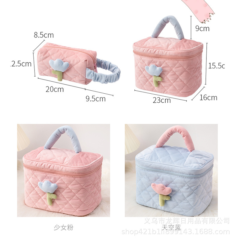 详情页_04.jpg