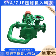 SYA/ZJEVCϱ p~݆Ӊs|  V늄{ιϙC