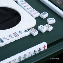 �K���Lä�Пo������y�����錢�C������¶�I�����錢��������ϴ