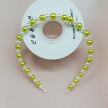 �����ֹ����������^���Ʒ�n���nʽ��Ů���|����Ů����l�����l