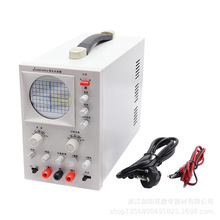 �S��ֱ�N15022 �W��ʾ����2MHZ �̌W�x�� ����늴���Ӄx��