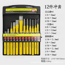 䓱���F�Λ_�A���_�_�ӈA�F�_���ě_��ӛ_�_�ľ�����菼��