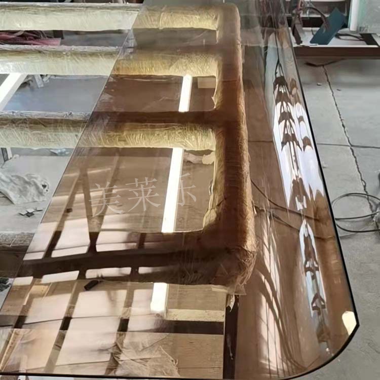 ���ҹ�Ӧ�����仡��ֲ��� �������䲣���ӹ�����