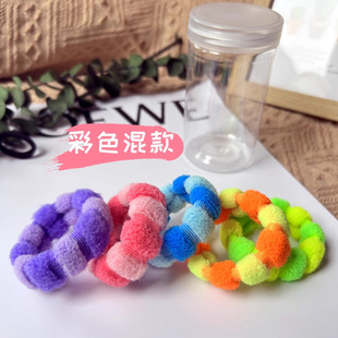 ��ɫ��ɫ���üӴָߏ����^�KƤ��l�K�^�l�RβƤ�װlȦ��Ƥ��