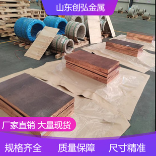 �~�F�D�Q�l�B���~���F���^�ɰ�4*40�C���ӵ�5*50�D���^���S��ֱ�N