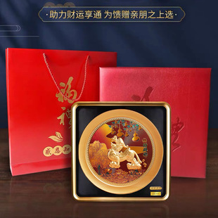 ��ʽ�R���ɹ����w���[�� ������ؔ��ی���Ҿ��k���[�ֱ���YƷ