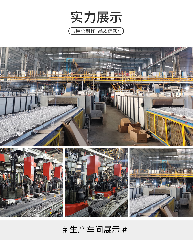 O1CN01sHymPt1cc0bnYAsoC_!!3994833620-0-cib.jpg?__r__=1686813556835