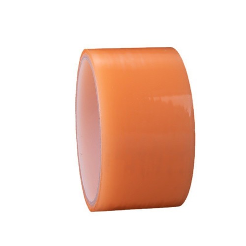 Glow-in-the-dark ball tape, sticky ball tape, luminous sticky ball tape, luminous fluorescent ball tape, fluorescent sticky ball tape