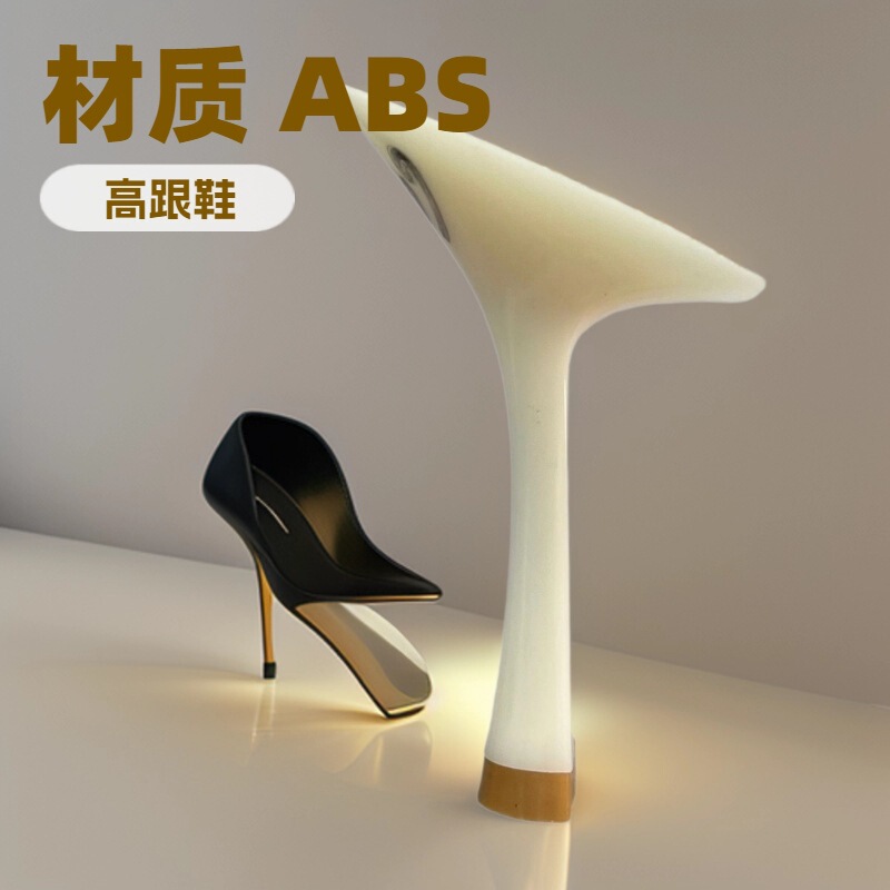 Factory Direct Sales Huide Heyeuda Heel Factory 2025 New Shoes Electroplated Paint Stiletto Shoes Women's Shoes European and American Fashion