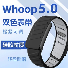 经络保健器材;厨房小工具;塑料工艺品