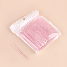 �羳7.5cm���״�����ˮ���c荰������p�^��ľ�����Ϻ���Ƥ��