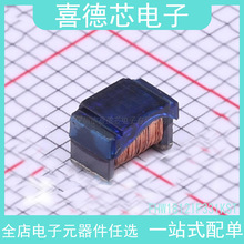 FHW1812IF331KST �NƬ늸� 330uH &plusmn;10% ���b: 1812