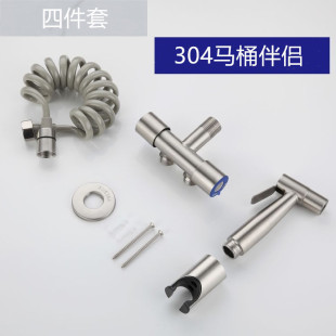 �羳304���P��RͰ���^�Dϴ���RͰ�������b�����l���gˮ���^