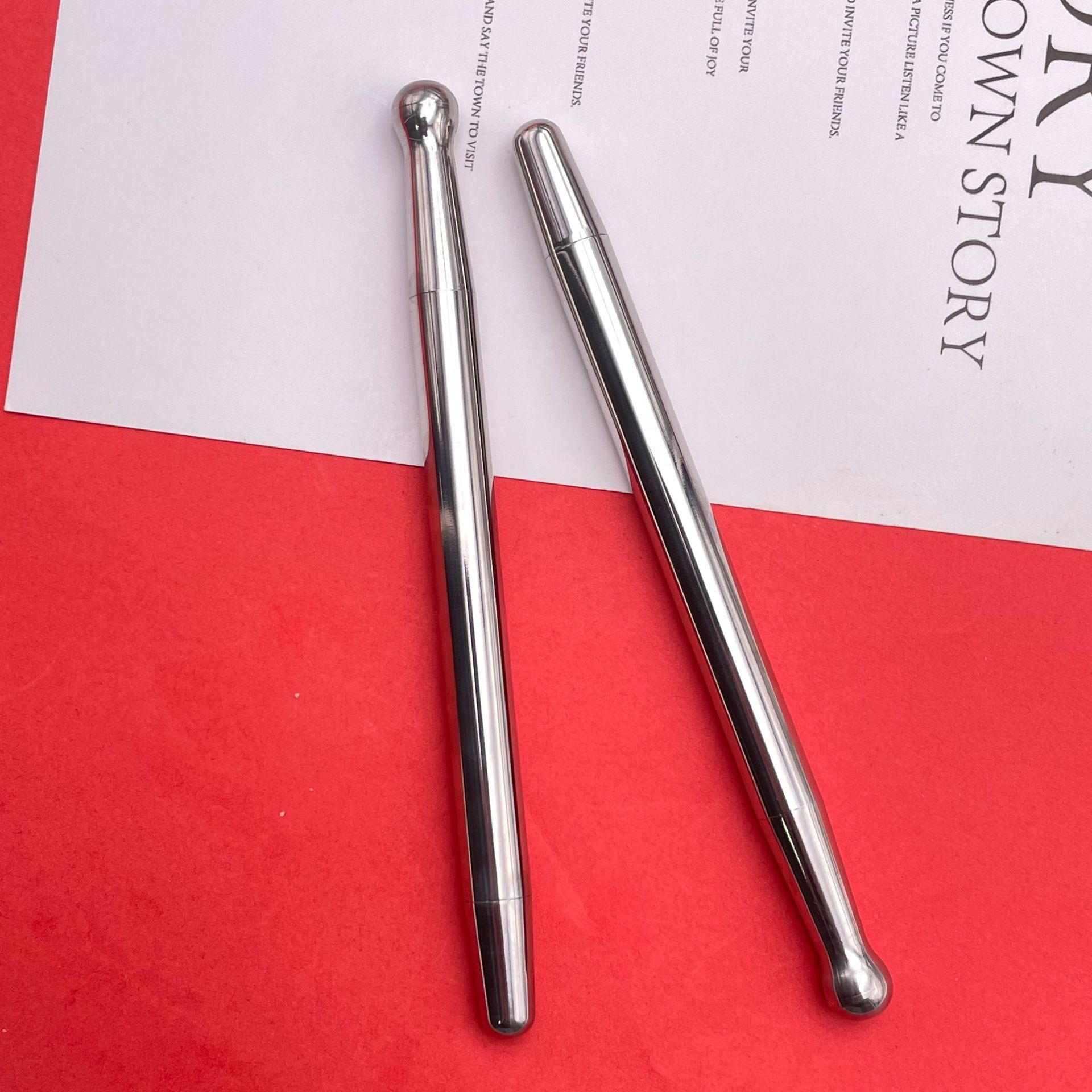 14cm 일반 (단일)