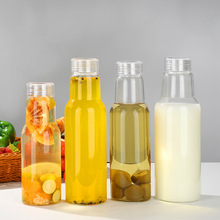 ����貣��ţ��ƿ���Ͱ������֭ƿ�ܷ⎧�w�����̲�ƿ�ݼy����ƿ