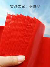 ˮ�a�����r���Ӵ������غ�Ӻ�tɫ��ɫˮ�a���r���ϴ��u�~�f��