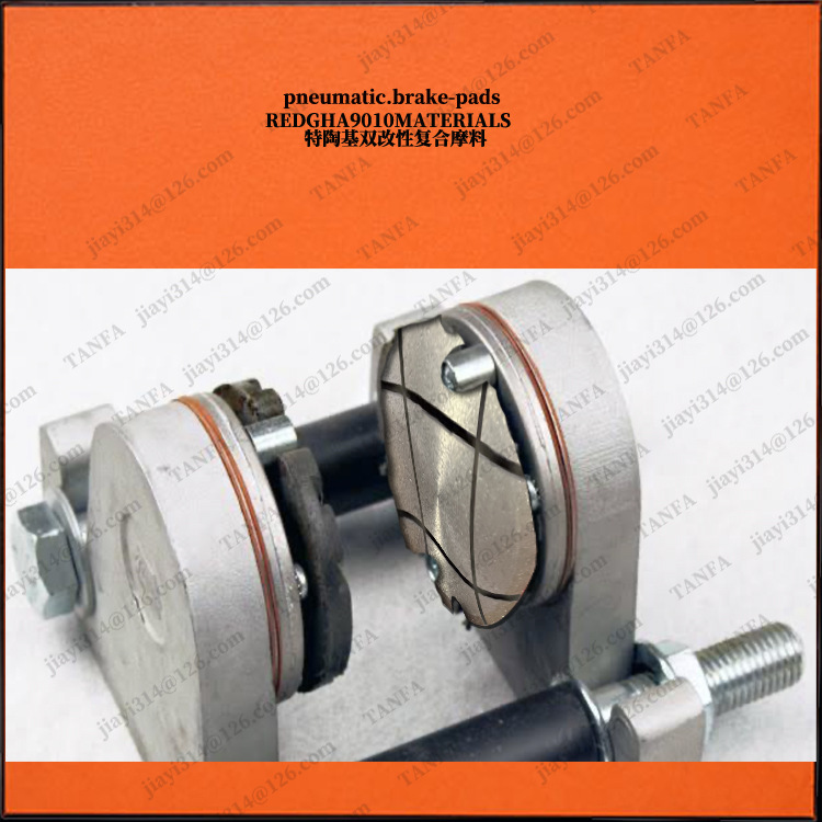 四面倒角一体机 海绵体倒角砂光机 床板倒棱侧边打磨机刹车片