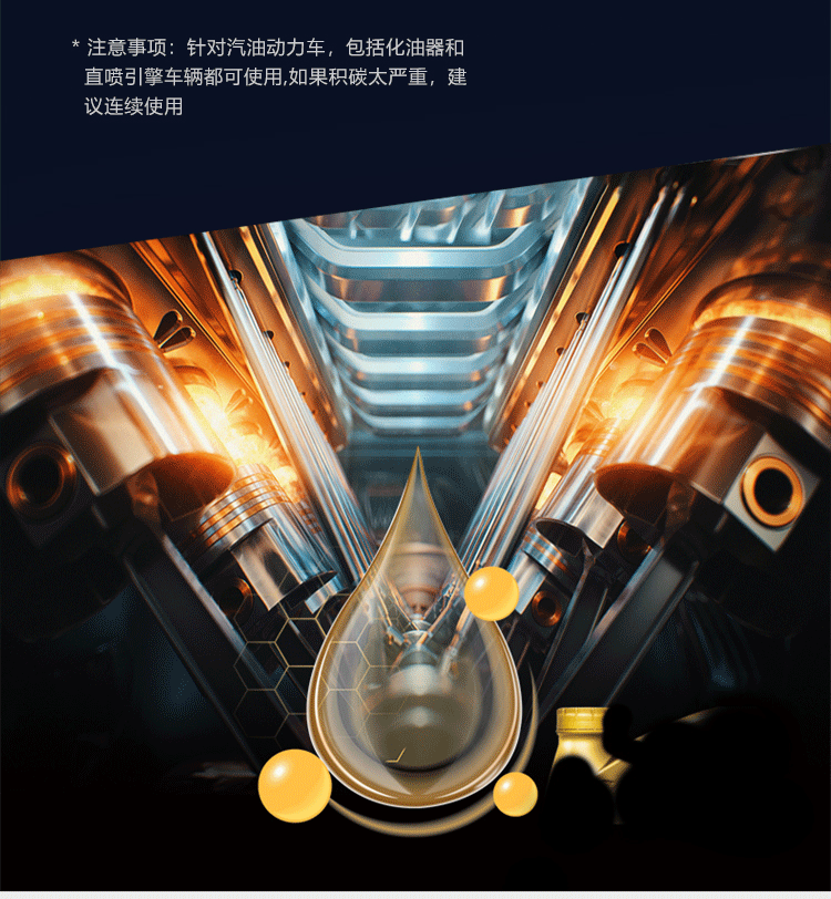 微信图片_20221112144353_08