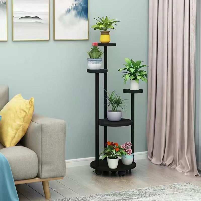 뜨거운 판매 (블랙 패널 + 블랙 프레임) 범용 휠