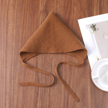 insͬ��`�o��ñ�������ñ�냺ñ�ﶬ�¿���Ů��ͯᘿ�ë��ñ