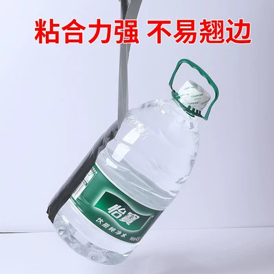 bicycles, universal for modification, Motorcycle Safety Supplies