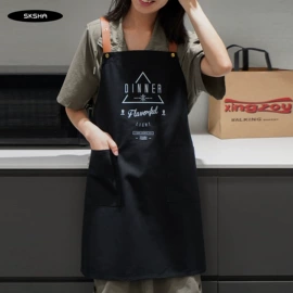 家用防尘罩;万能盖巾;围裙、袖套